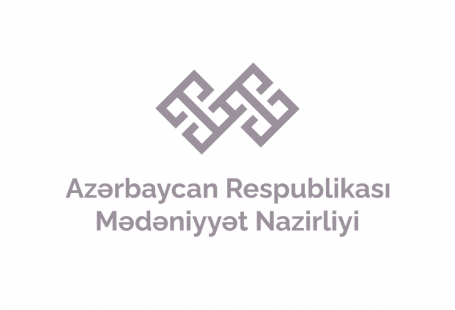 Mədəniyyət müəssisələrinə işə qəbul üzrə müsabiqə keçiriləcək