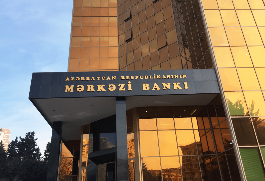 Büdcə şəffaflığının təmin edilməsi müzakirə olunub