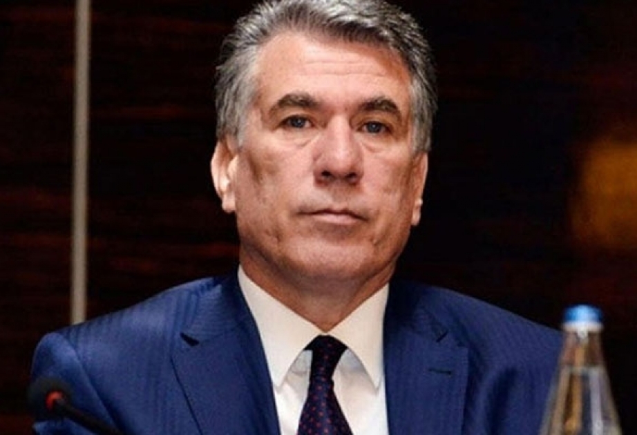 2018-ci il 11 aprel seçkiləri Zəfərin və yeni uğurların başlanğıcıdır