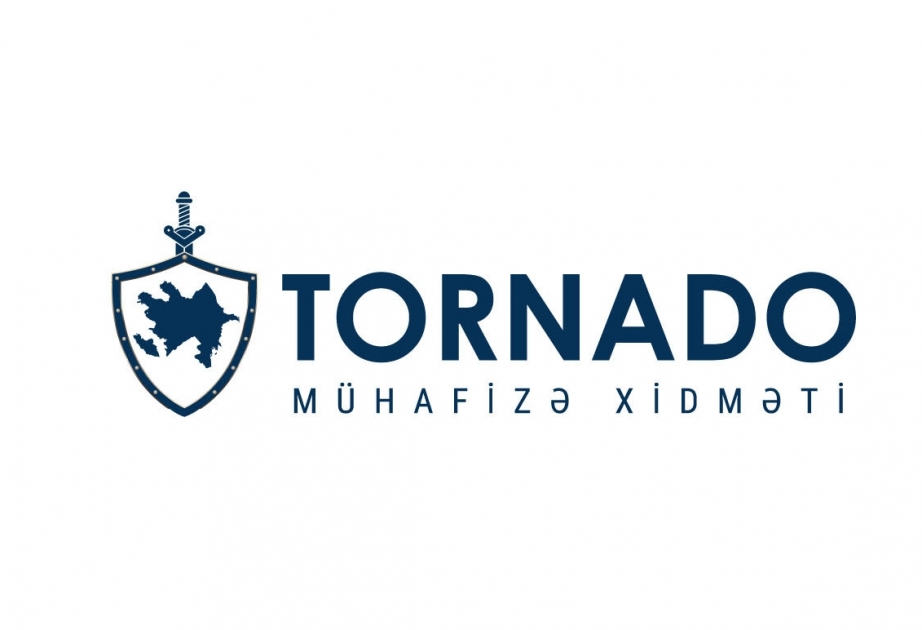 ®  Formula 1 təhlükəsizliyini bu il də “Tornado-Ş” mühafizə şirkətinə əmanət etdi