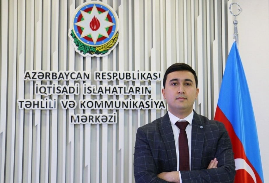 Azərbaycan-Qazaxıstan münasibətləri yeni mərhələyə qədəm qoyur