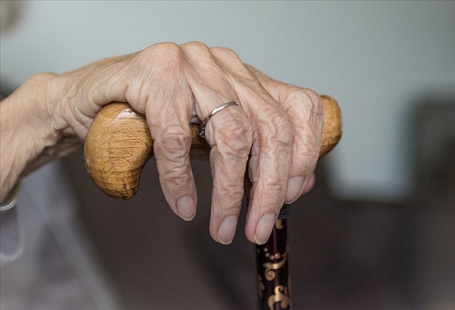 Parkinson xəstələrinin sayı 2040-cı ildə 12 milyonu keçə bilər