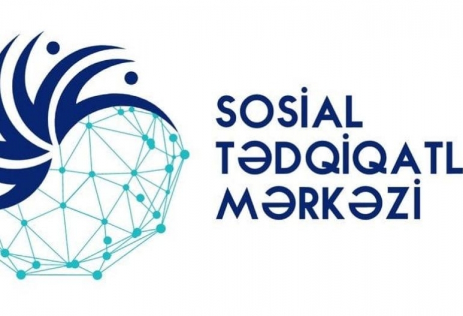 STM hüquq-mühafizə və təhlükəsizlik orqanlarının fəaliyyəti ilə bağlı sorğu keçirib