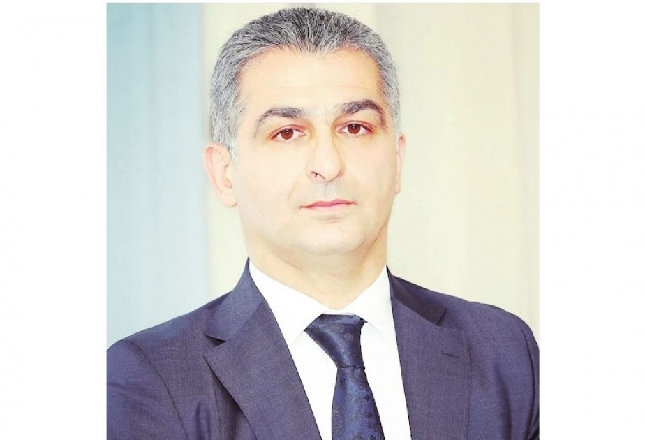 Qazaxıstan səfəri təhsil və elm sahəsində qarşılıqlı münasibətlərdə yeni üfüqlər açacaq