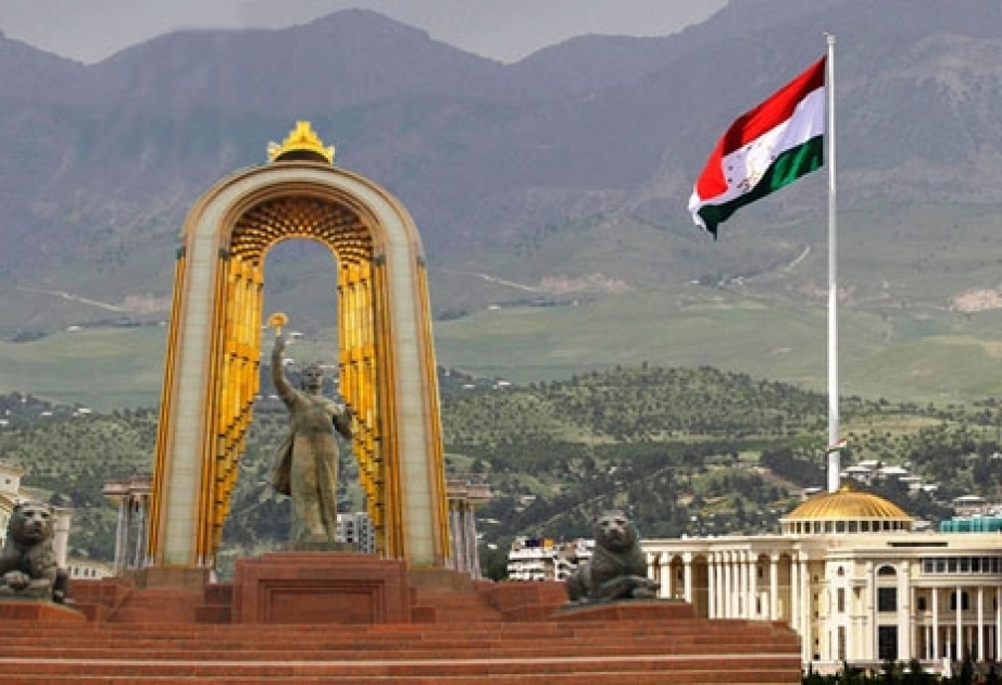 Tacikistanda 2023-2024-cü tədris ili üzrə təhsil təqaüd proqramı