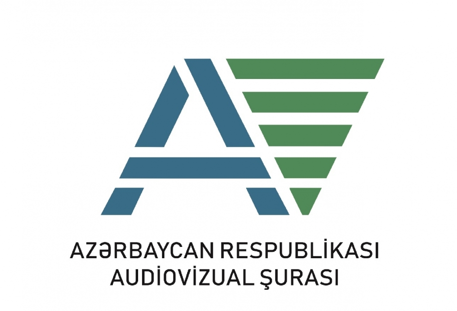 Audiovizual Şura hansı subyektlərə xəbərdarlıq edib?