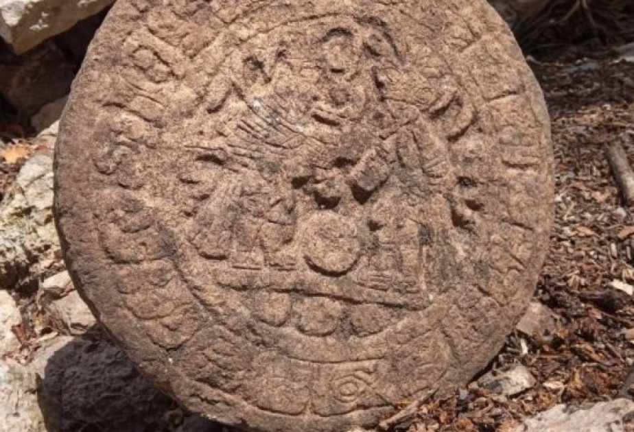 1100-летний футбольный матч