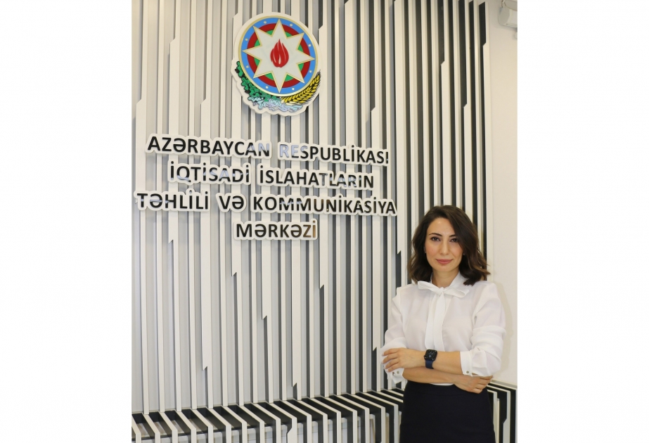 Beynəlxalq Valyuta Fondunun hesabatına əsasən qlobal iqtisadi artım zəifləyəcək