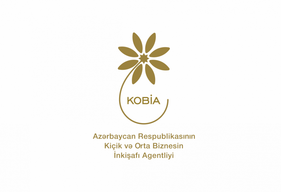 Birinci rübdə KOBİA 69 təlim keçirib