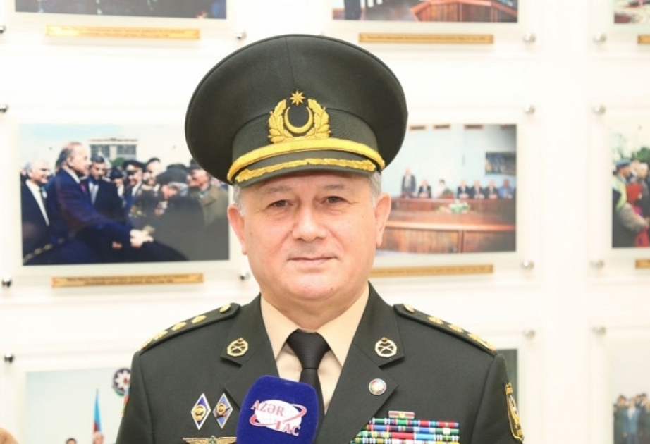 Ermənistan Azərbaycan qarşısında nə hərbi, nə siyasi, nə də digər müstəvidə üstünlük əldə edə bilməyəcək –  Hərbi ekspert
