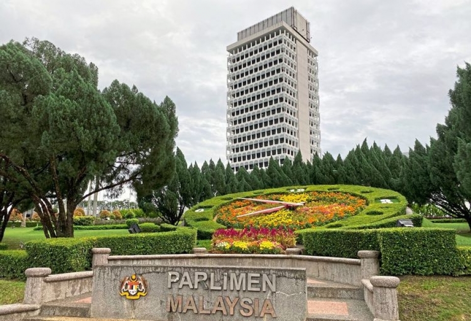 Malaysia schafft obligatorische Todesstrafe ab