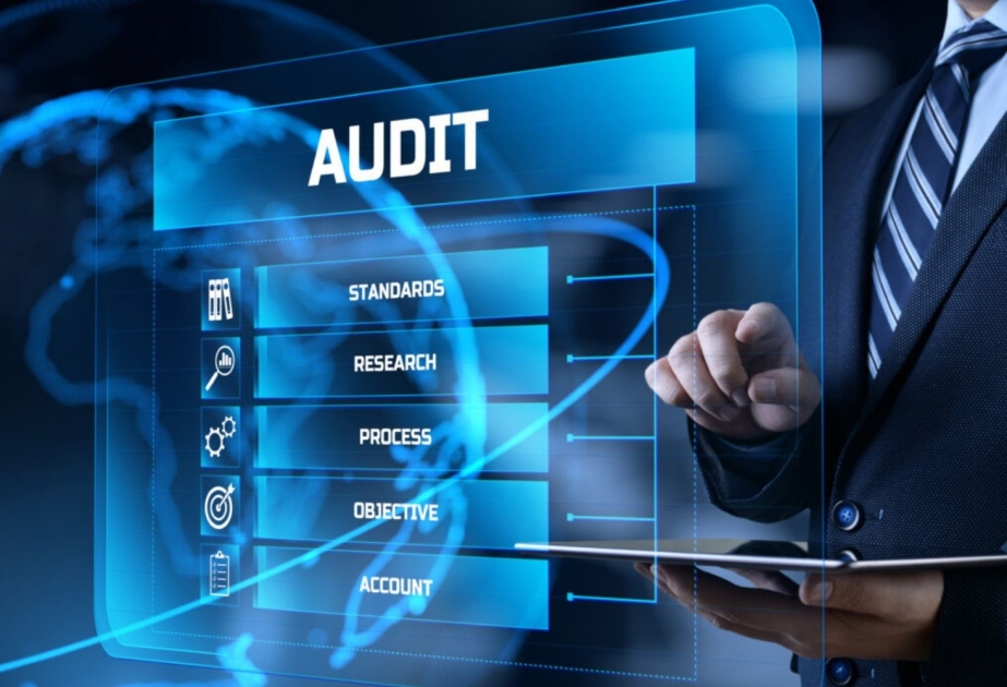 Mədəniyyət Nazirliyində dövlət satınalmalarının hüquqi aktlara uyğunluğu auditinin nəticələri açıqlanıb