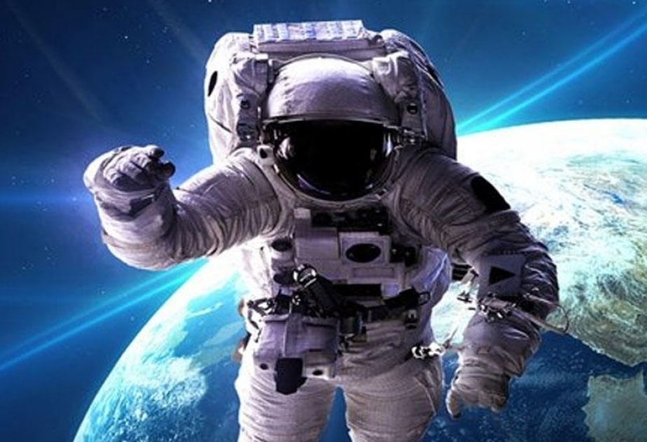 12. April - Internationaler Welttag der Kosmonauten und der bemannten Raumfahrt