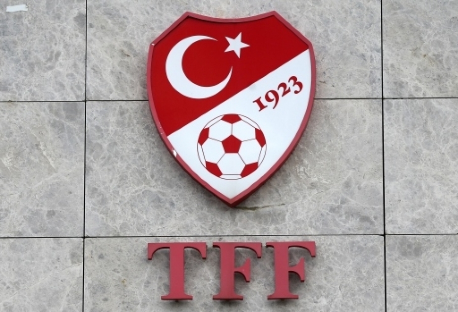 Türkiyə Super Liqasının yeni mövsümünün başlayacağı tarix bəlli olub