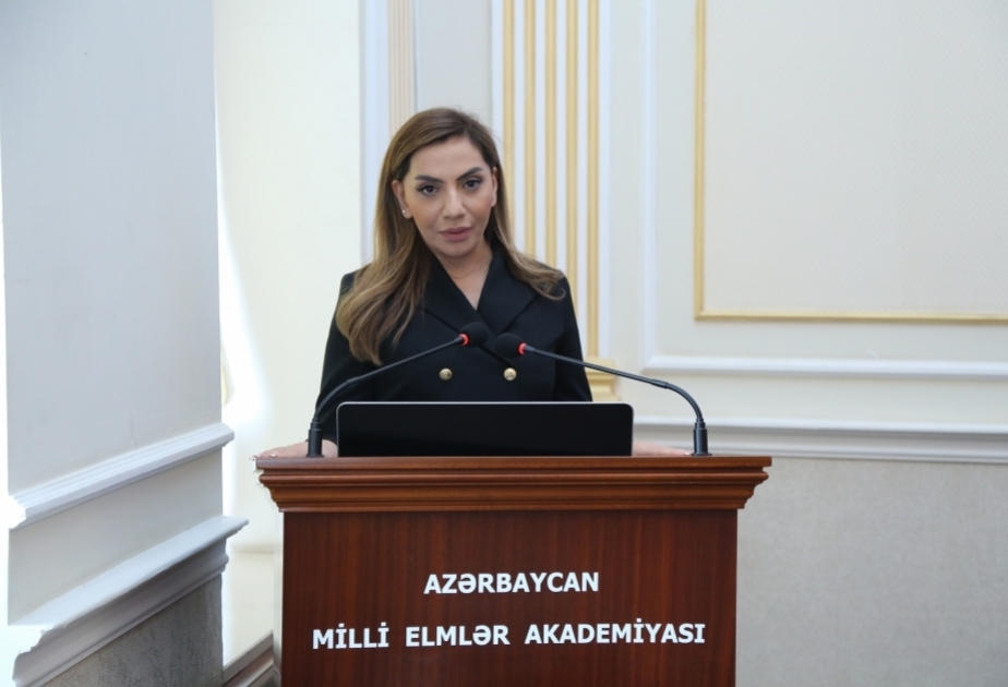 Azərbaycanla Qazaxıstan arasında əməkdaşlıq münasibətləri yeni inkişaf mərhələsinə qədəm qoyur
