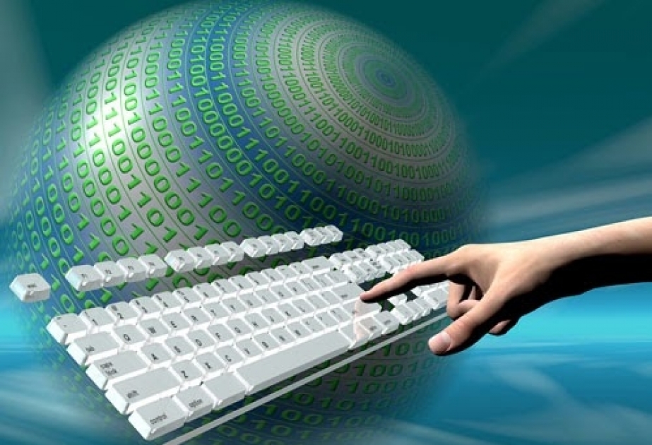 Azərbaycanda informatika elminin inkişaf tarixi ilə bağlı tədqiqatlar aparılır