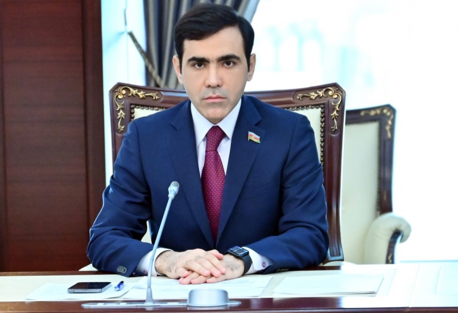 Azərbaycan Prezidentinin Qazaxıstana səfərinin zəngin gündəliyi qardaşlıq münasibətlərinin möhkəm təməlinin təsdiqidir