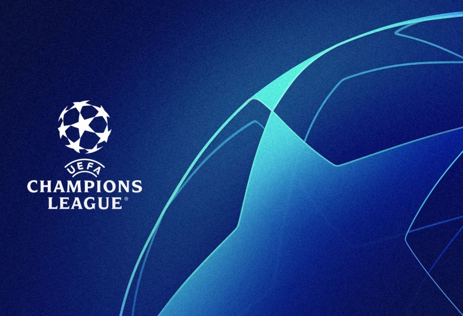 Bu gün UEFA Çempionlar Liqasında dörddəbir finalın ilk matçlarına yekun vurulacaq