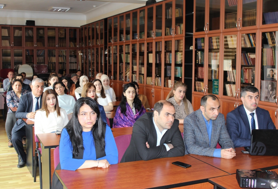 Orta əsr mənbələrində və müasir dövr tədqiqatlarında Qarabağ və Şuşa