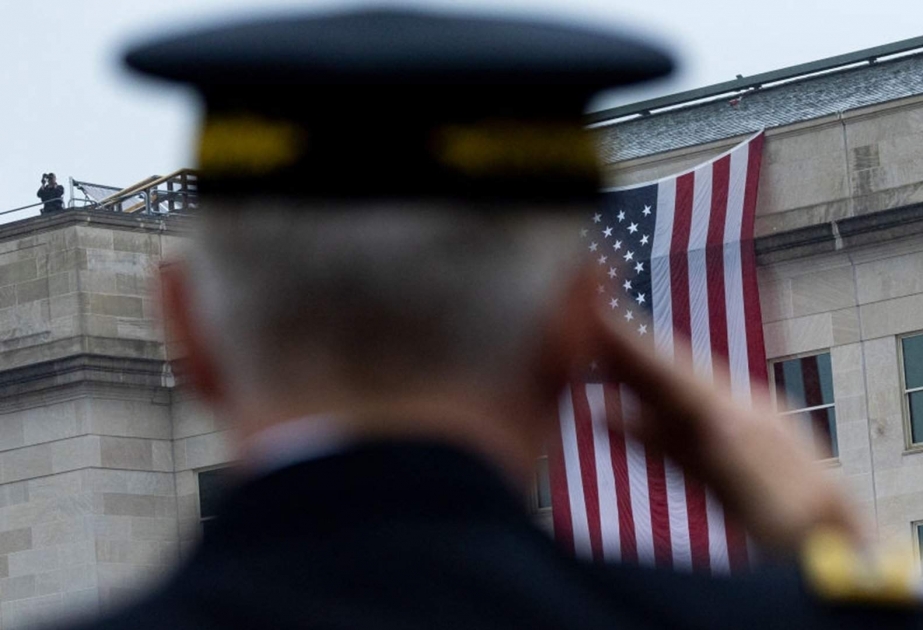 FBI leads leak investigation as Pentagon narrows access to classified documents