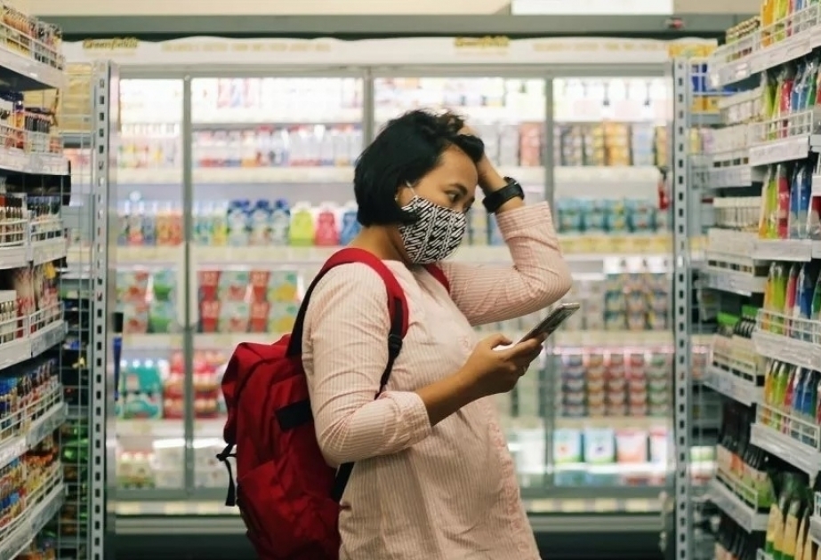 L’IFOP : 91% des Français ont arrêté de consommer certains produits, réduit les portions ou supprimé certains repas