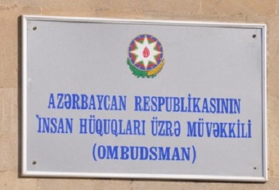 “Autizmli şəxslərin hüquqlarının təbliği və müdafiəsi” mövzusunda maarifləndirici tədbir təşkil olunub