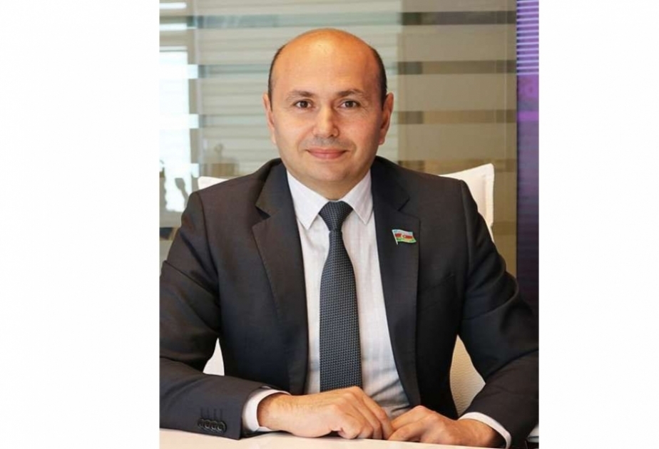 2018-ci il prezident seçkiləri Azərbaycanın inkişafının yeni mərhələsinin təməlidir