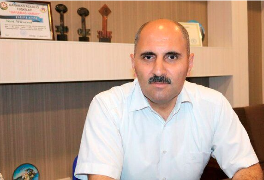 Azərbaycan Ermənistana hər iki xalq üçün məqbul ola biləcək şərtlər təklif edir –  siyasi şərhçi