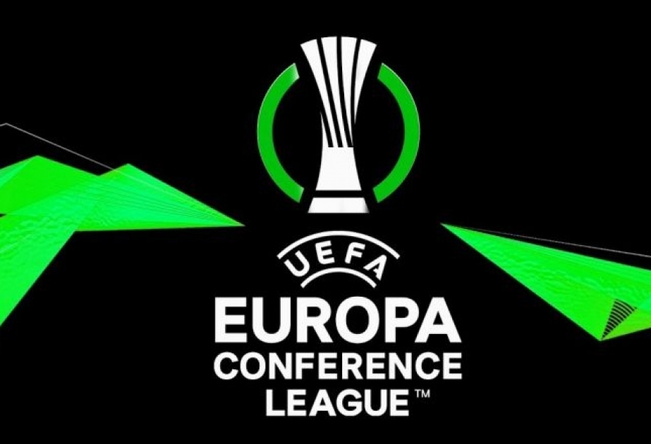 Bu gün UEFA Konfrans Liqasında dörddəbir final mərhələsinin ilk oyunlarına start veriləcək