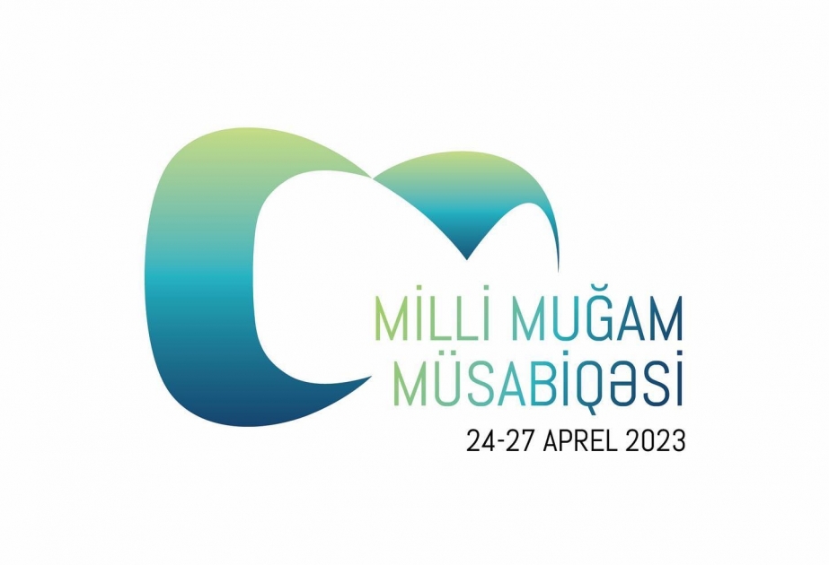 Milli Muğam Müsabiqəsinə qeydiyyat başa çatıb