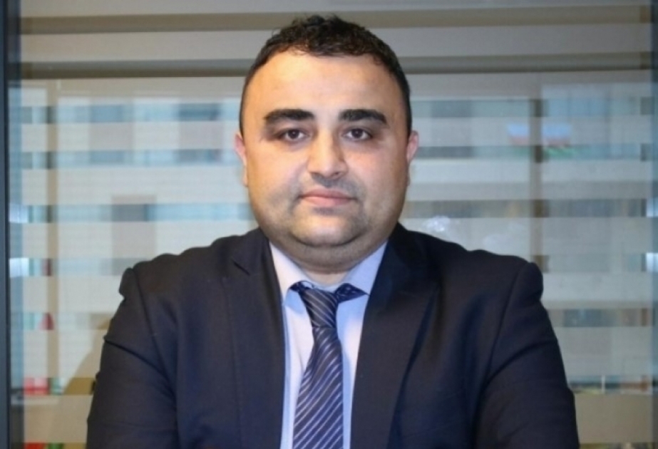 Politoloq: Ermənistan sülhdən yayınmaq üçün bütün təxribatlara əl atır