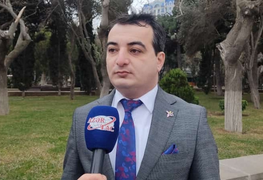 Türkiyənin güclənməsi Azərbaycan və bütün türk dünyası üçün mühüm prioritetlər formalaşdırır - Şərh