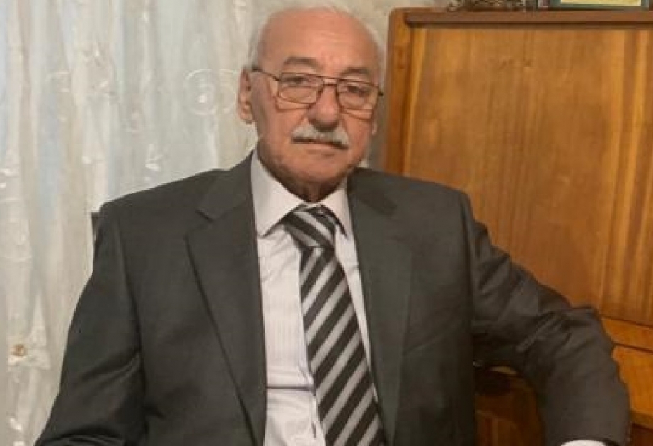 Hidayət Hüseynov: Heydər Əliyev hər zaman yaddaşlarda qalacaq