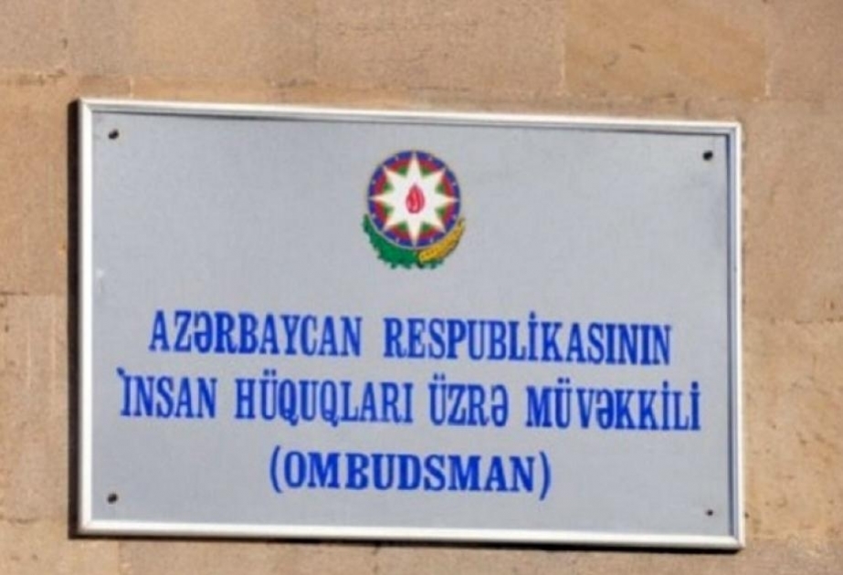 Masallı rayonunda gender bərabərliyi mövzusunda maarifləndirici tədbir təşkil olunub