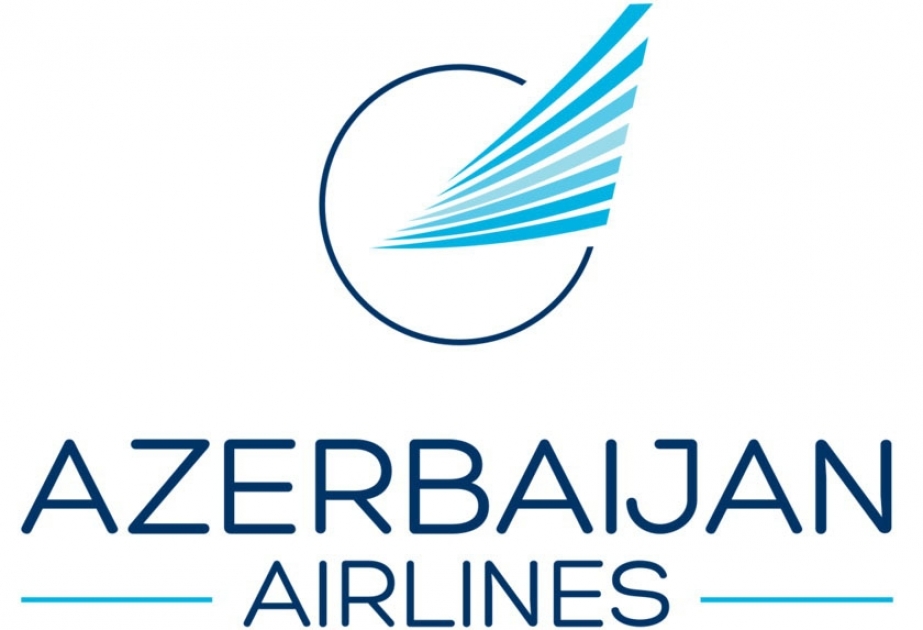 Воздушное судно, выполнявшее рейс J2-9223 по маршруту Баку-Тбилиси, вернулось в аэропорт вылета