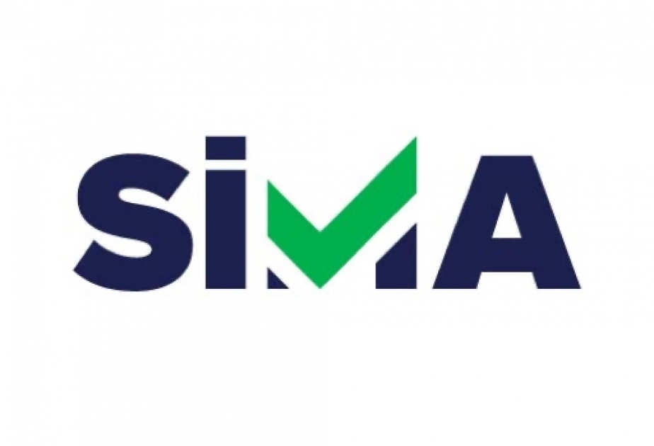 SİMA mobil tətbiqi 300 mindən çox istifadəçi tərəfindən yüklənilib