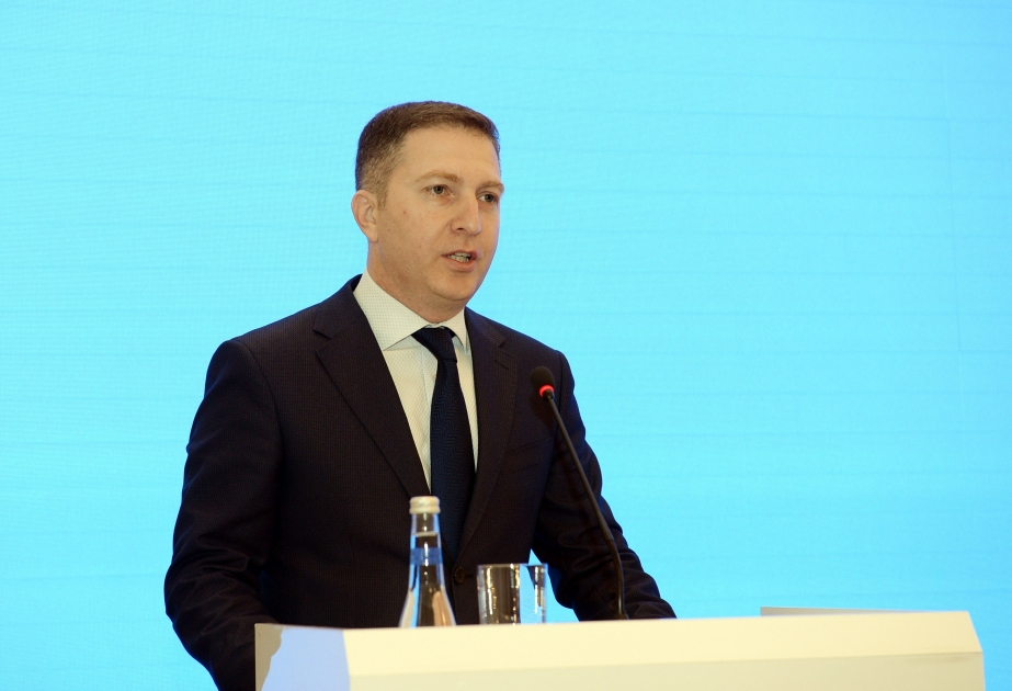 Начата разработка стратегии цифровой экономики
