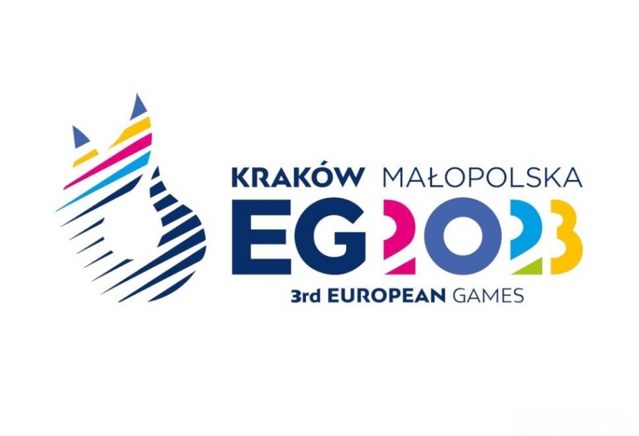 Üçüncü Avropa Oyunlarının biletləri satışa çıxarılıb