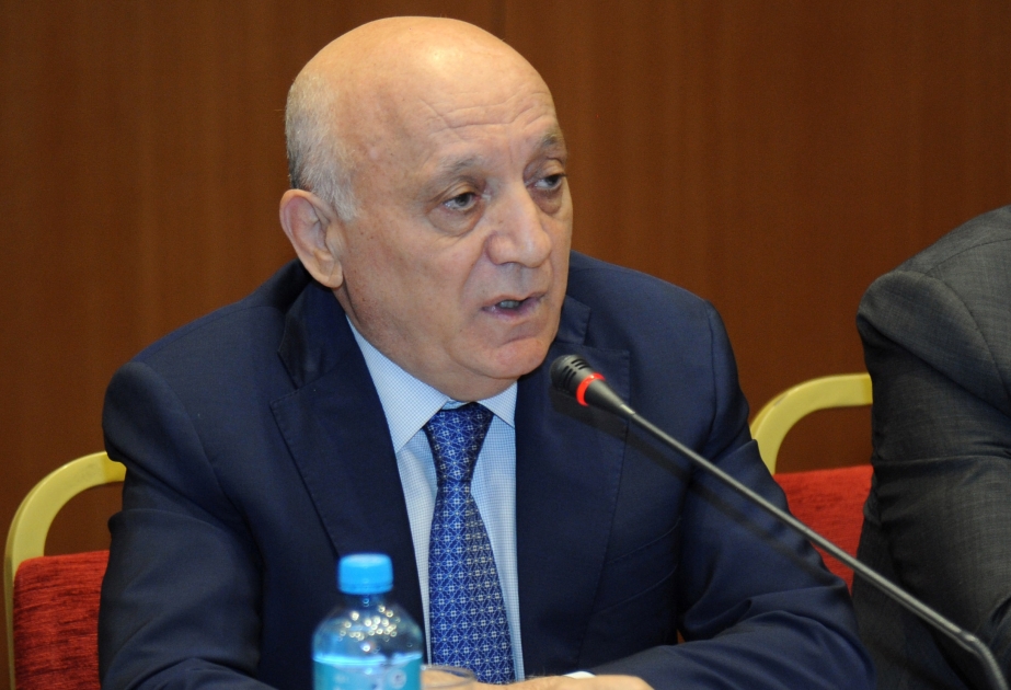Alban xristian məbədləri saxtalaşdırılaraq qriqoryanlaşdırılıb və ya dağıdılıb