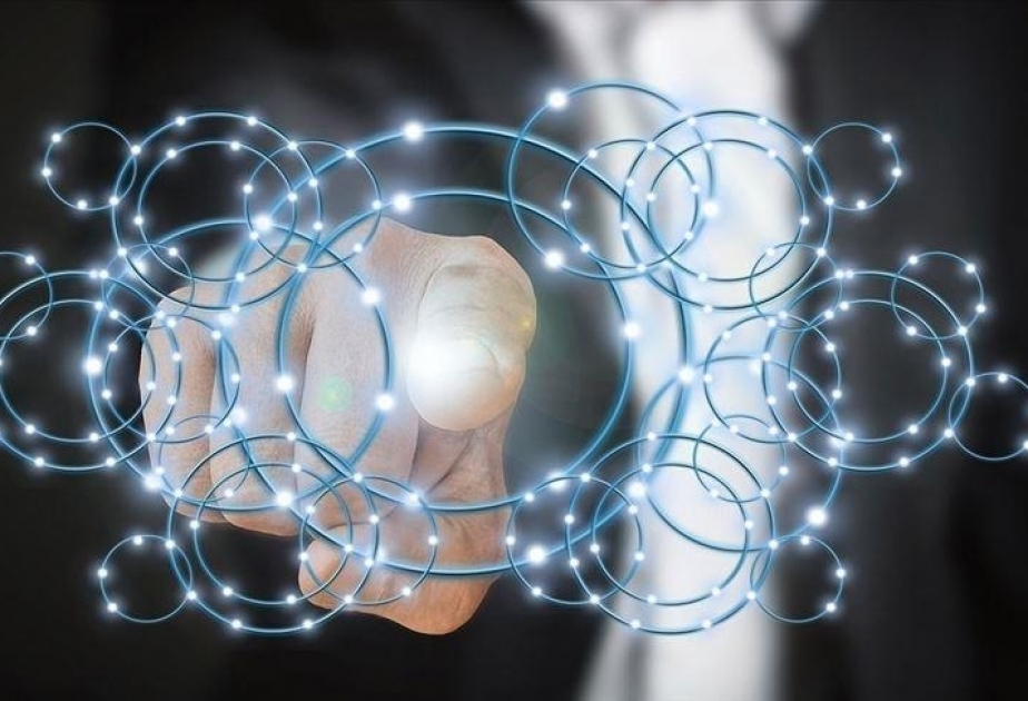 AI: An ‘imitation game’ that is a utopia for some, a dystopia for others