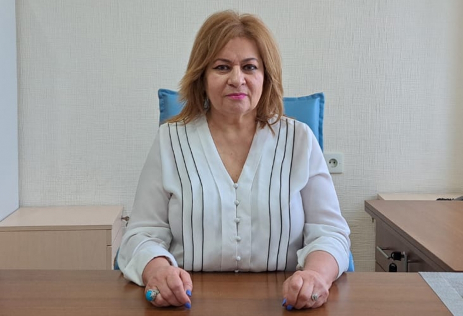 Mütəxəssis: Valideynlərin qan qrupu uyğunluğu testlərindən keçmələri vacibdir