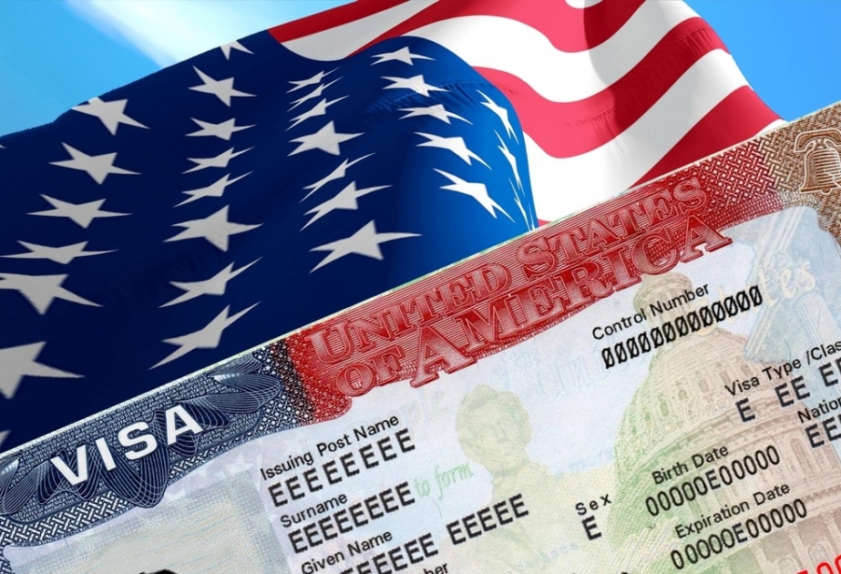 США меняют стоимость туристической визы