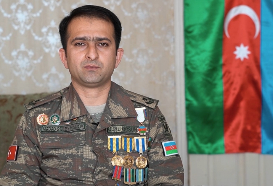 “YAŞAT” Fondu qazinin kredit borclarını ödəməsinə kömək edib