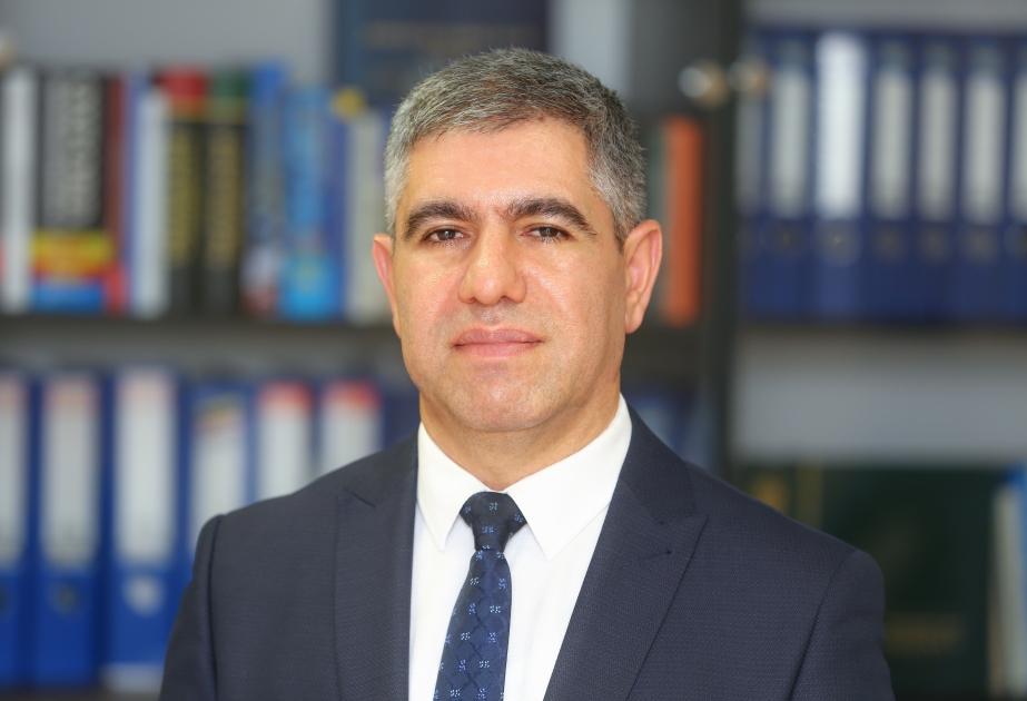 Vüqar Bayramov: Bosniya və Herseqovina Azərbaycan investisiyasını cəlb etməkdə maraqlıdır