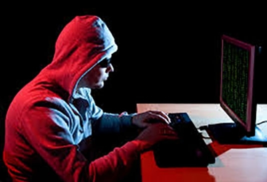 Almaniya hökuməti internetdə nifrət təzahürləri ilə mübarizə aparır