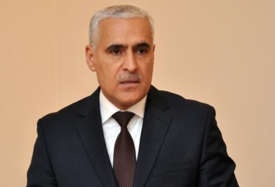 Hərbi qulluqçularımıza qarşı qeyri-insani rəftar erməni vəhşiliyinin növbəti təzahürüdür