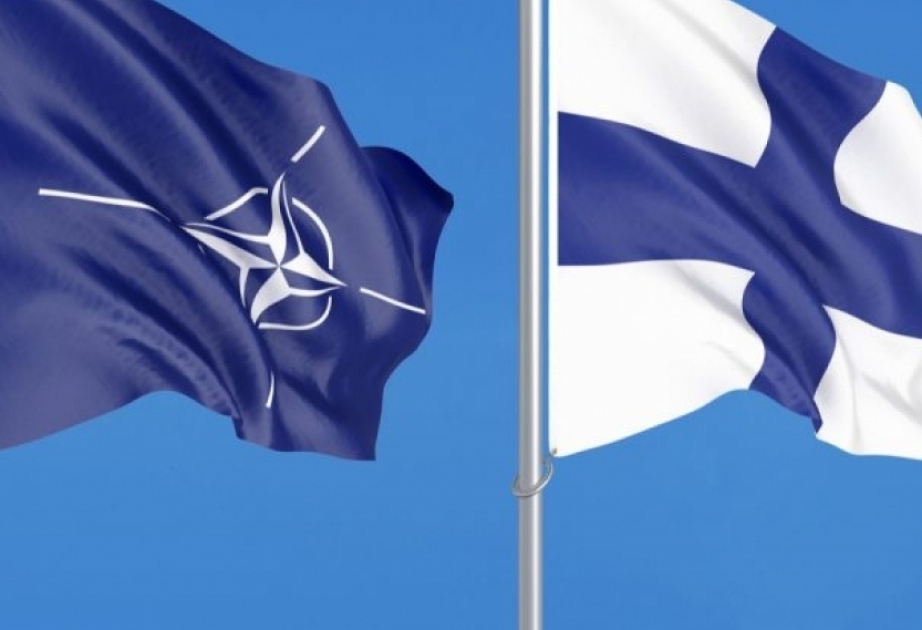 Finlandiya NATO-nun nüvə planlaşdırılması və dəstək əməliyyatlarında iştirak edəcək