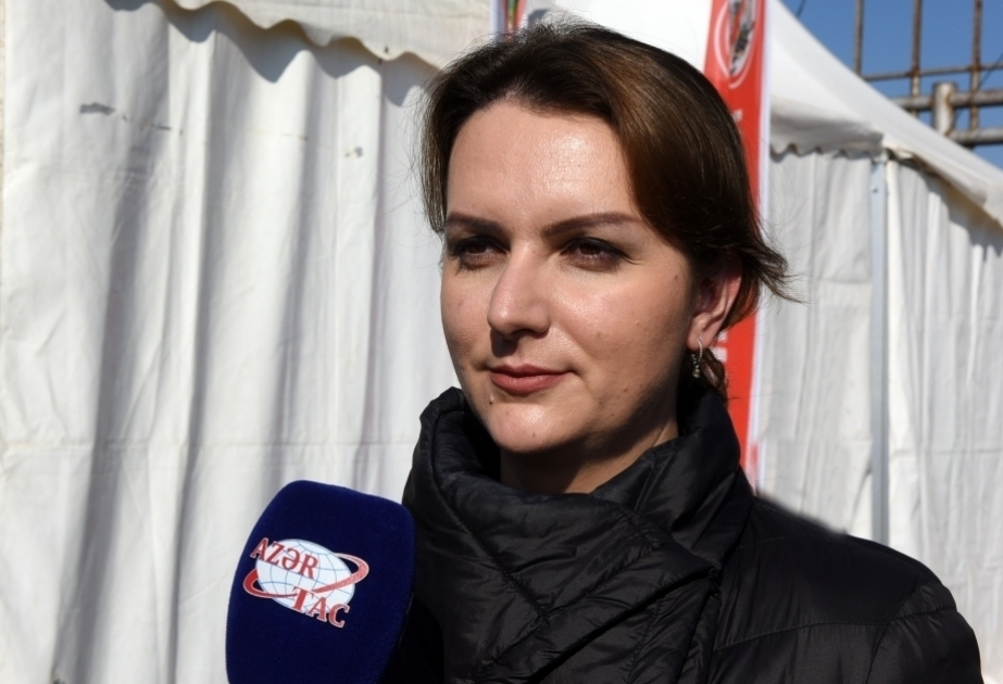 Azərbaycanın Bosniya və Herseqovina ilə əməkdaşlığı iki region üçün faydalı olacaq