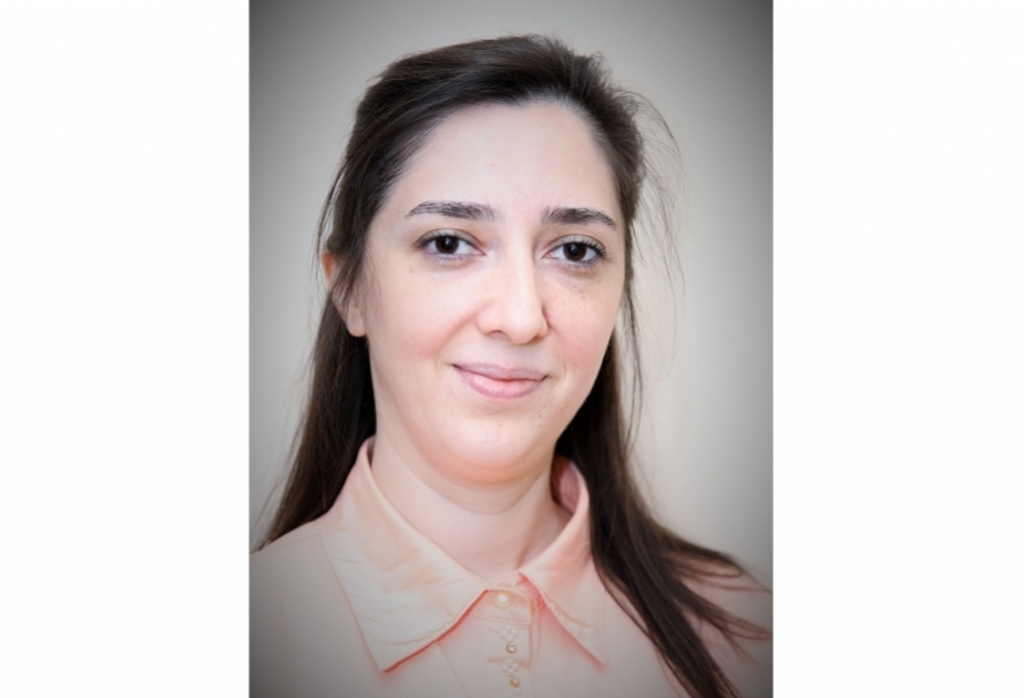 Qusar-Qonaqkənd kadastr rayonu torpaqlarının ekoloji qiymətləndirilməsi üzrə tədqiqat aparılıb