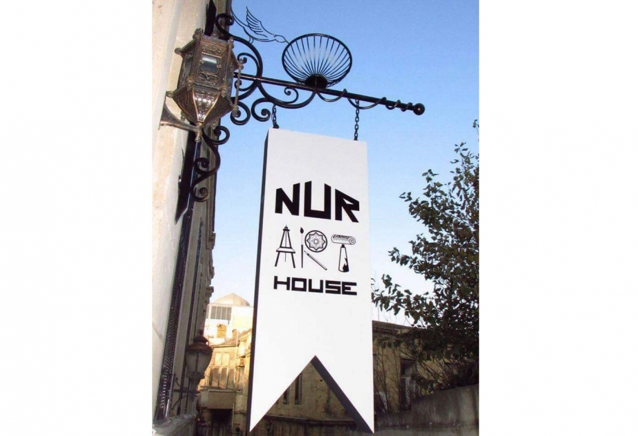 В галерее NUR Art House почтут память известного мастера по войлоку Рауфа Исмаилова